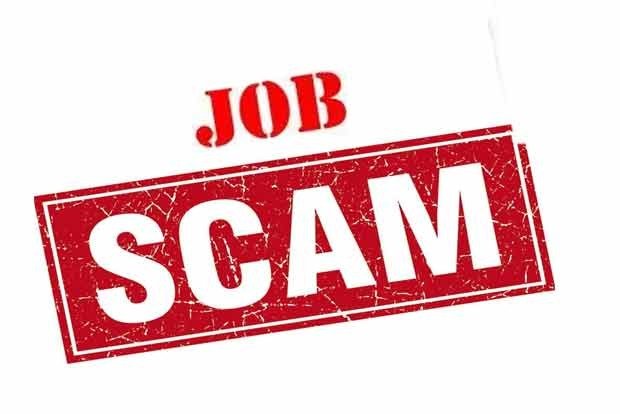 Is That Job Posting a Scam? How College Students and Grads Can Avoid These Pitfalls