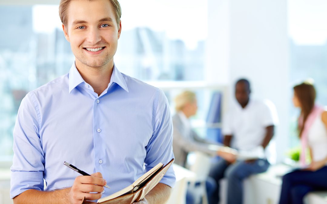Summer Strategies for College Students Without an Internship
