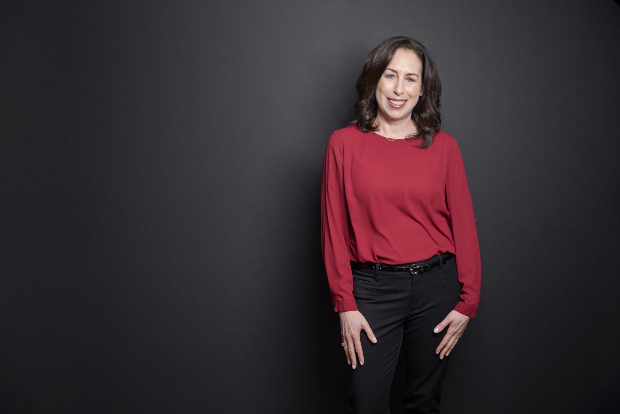 A Decade of Success: Insider Tips for Getting Grads Hired