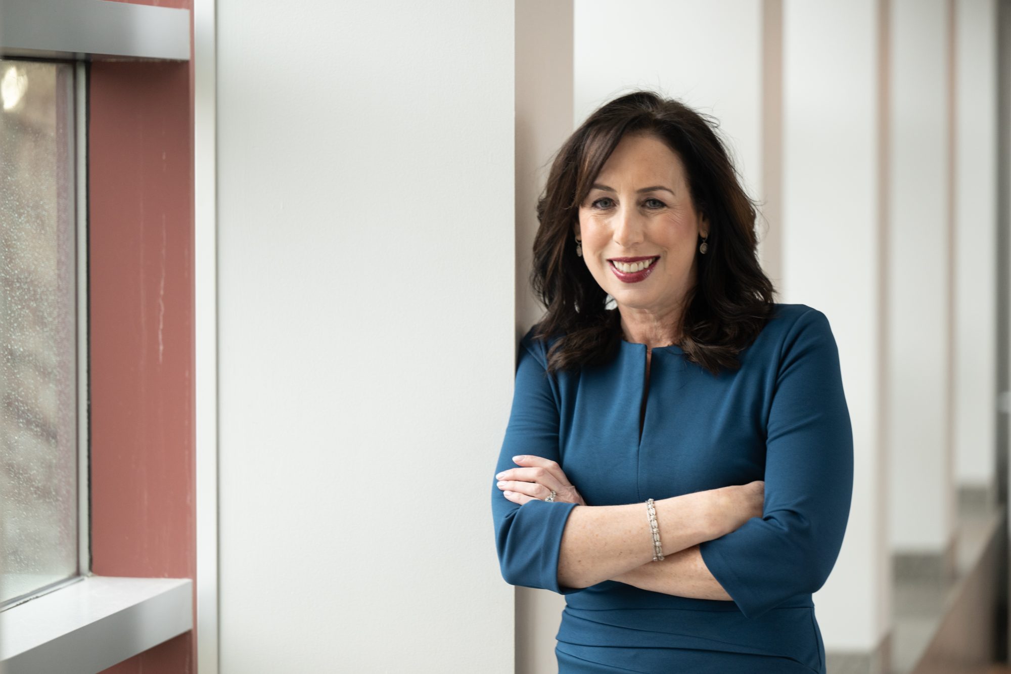 Career Coaching for College Students: Why Parents Are Paying