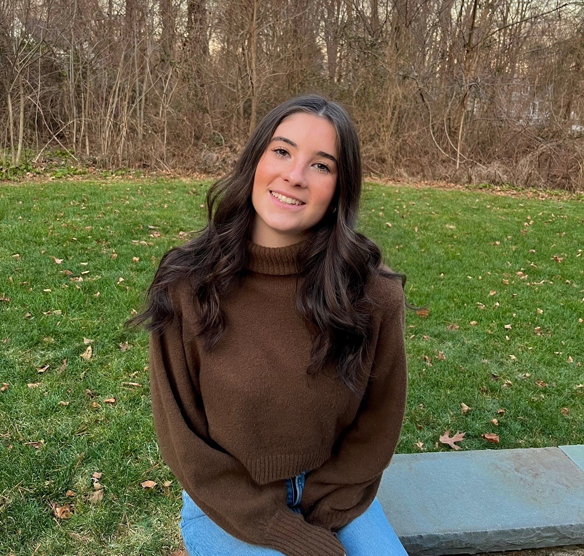From College to Career: How I Landed My Post-College Job