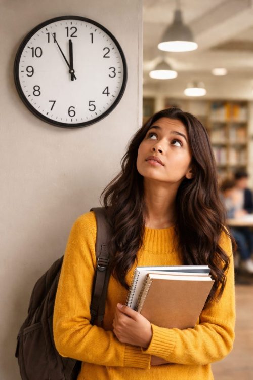 The 20 Minute Job Search: What College Students Should Do Instead of Applying Everywhere